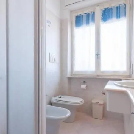Casa Vacanze Sellamare