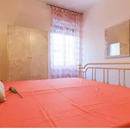 Casa Vacanze Sellamare