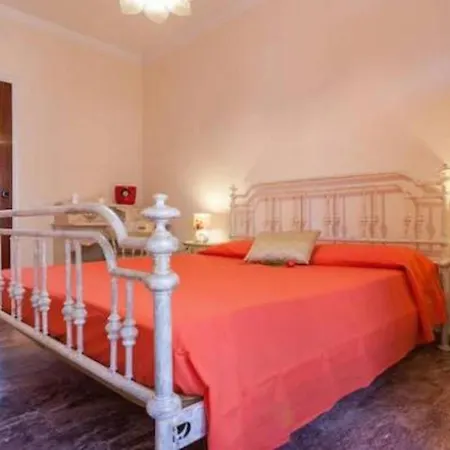 Apartment Casa Vacanze Sellamare *
